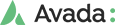LINK-GIS Logo