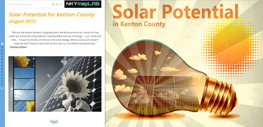SolarPotential_StoryMapHomeImage
