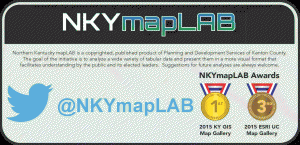 NKYmapLAB-Newsletter-2016