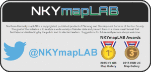 NKYmapLAB-Newsletter-2016