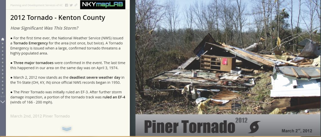 SocialMedia-March2016NKYmapLAB_PinerTornado_StoryMap_RGB