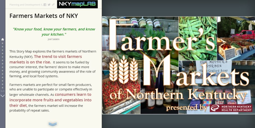 SocialMedia-May2016NKYmapLAB_FarmersMarkets-StoryMap_RGB