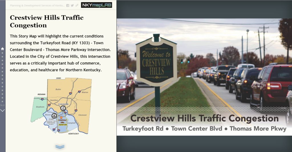 SocialMedia-October2016NKYmapLAB_CrestviewHills-StoryMap