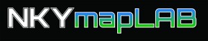 NKYmapLAB_Small_Logo