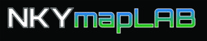 NKYmapLAB_Small_Logo