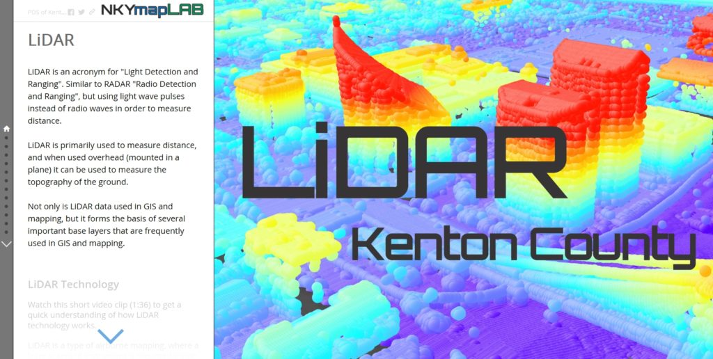 SocialMedia-February2017NKYmapLAB_LiDAR-StoryMap000