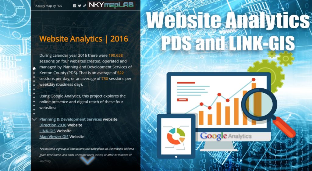 SocialMedia-January2017NKYmapLAB_WebsiteAnalytics-StoryMap001