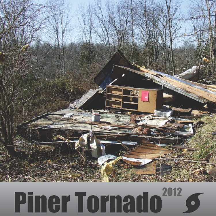 Piner_Tornado