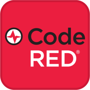 Code_Red