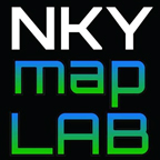 NKYmapLAB