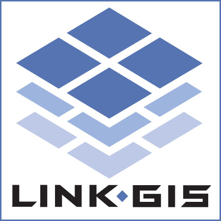 LINKGIS