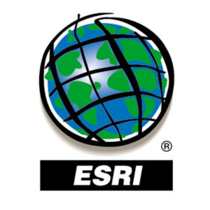 esri