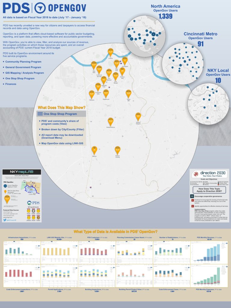 Feb2018-NKYmapLAB_PDSOpenGov_FINALPRINT_9x12_RGB