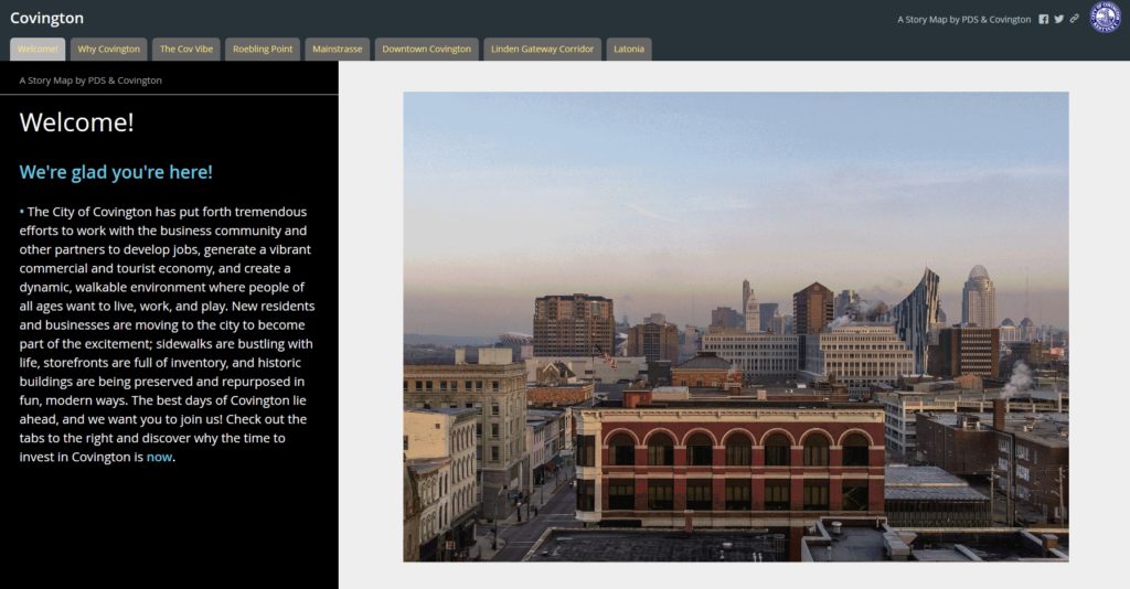 SocialMedia-Feb2019NKYmapLAB_Covington-StoryMap000