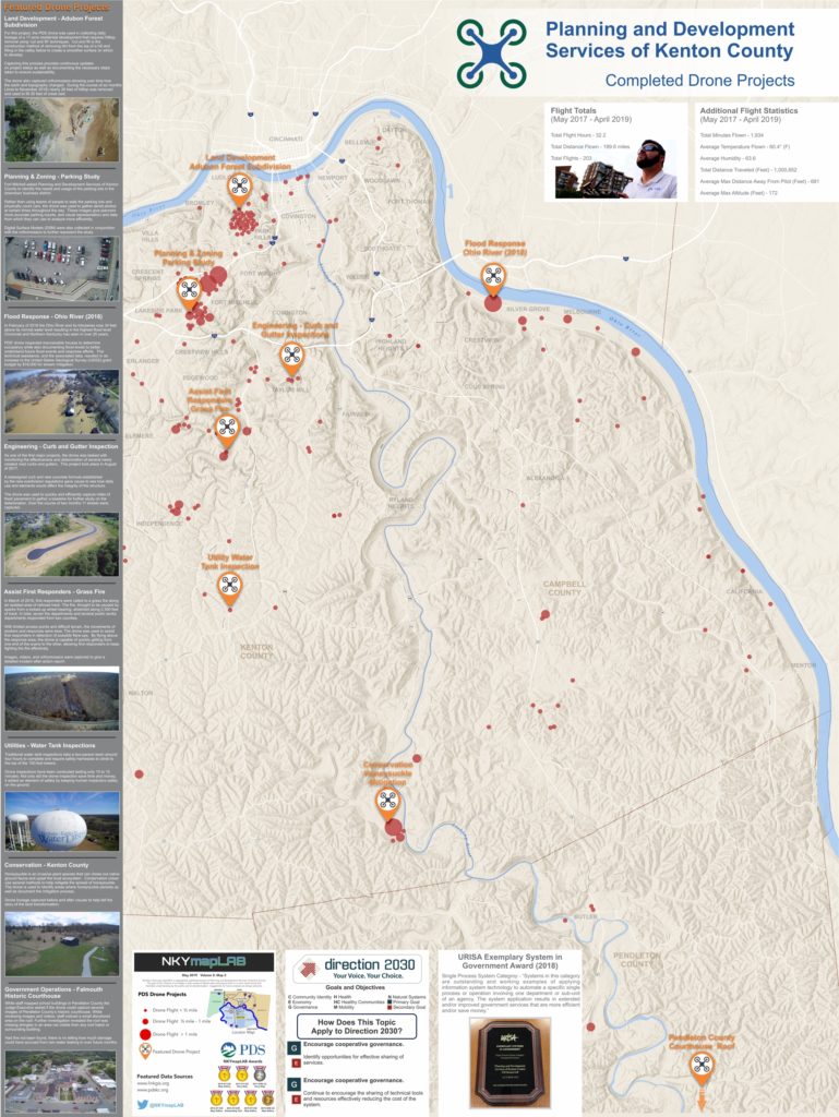 Apr2019-NKYmapLAB_PDSdroneflights_FINALPRINT_9x12_RGB_200dpi
