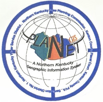 1985