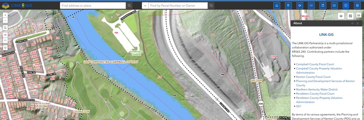 News_MapViewer