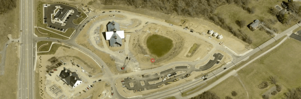 News_May_2025_Thumbnail